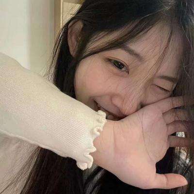 果盘天仙道红包版下载